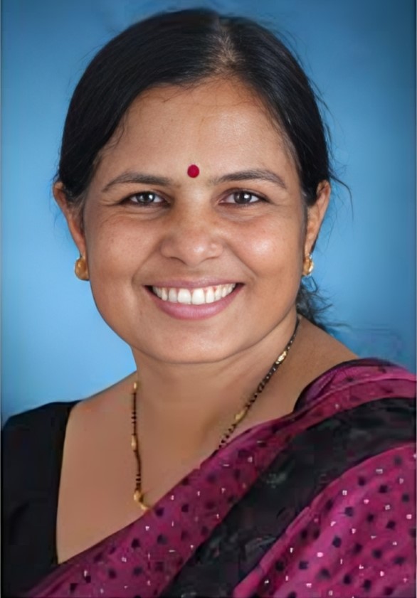 Blog Image